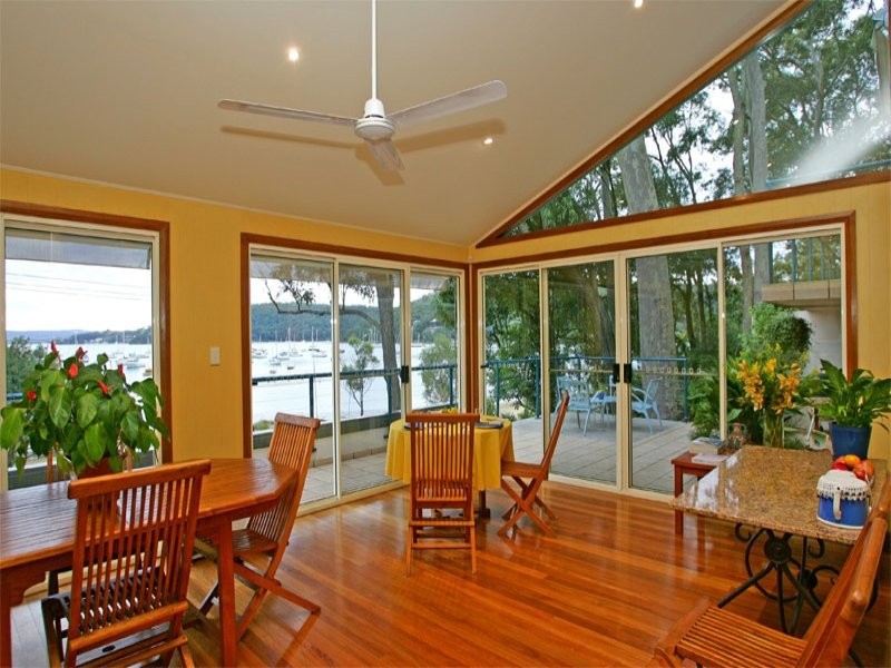 100A Araluen Drive, Hardys Bay NSW 2257