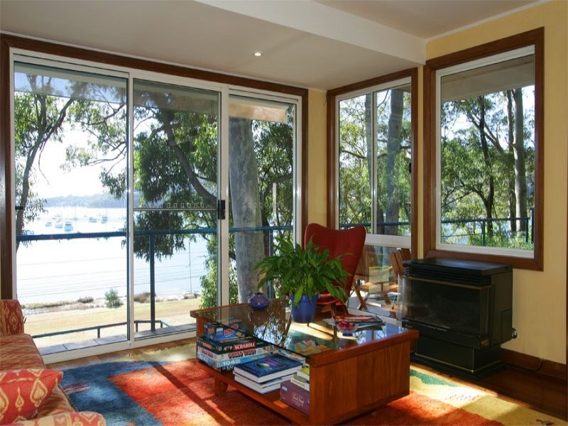 100A Araluen Drive, Hardys Bay NSW 2257