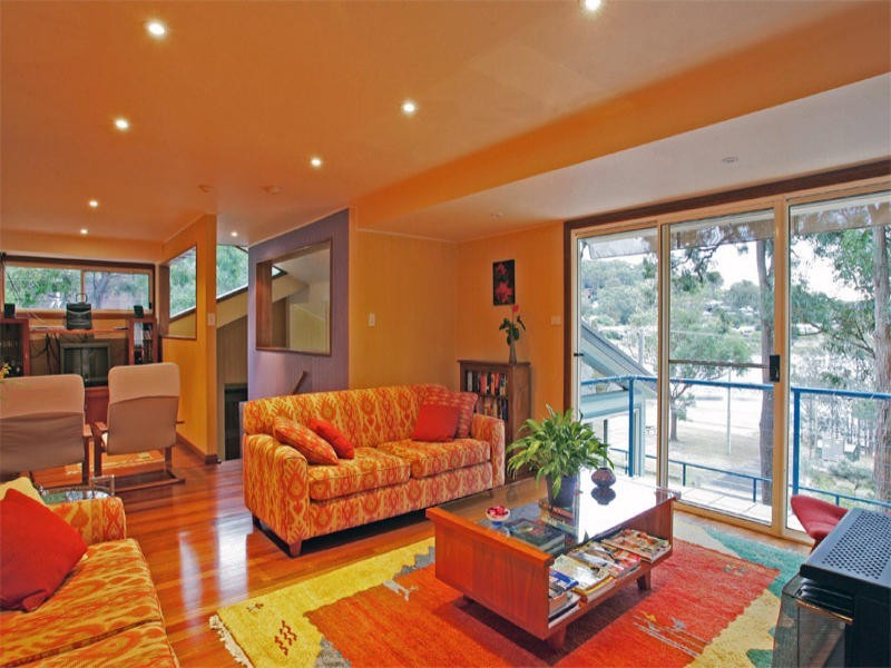 100A Araluen Drive, Hardys Bay NSW 2257