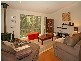 383 The Scenic Road, Macmasters Beach NSW 2251