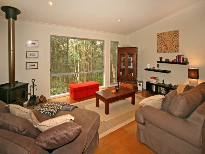 383 The Scenic Road, Macmasters Beach NSW 2251
