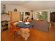 383 The Scenic Road, Macmasters Beach NSW 2251