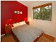 383 The Scenic Road, Macmasters Beach NSW 2251