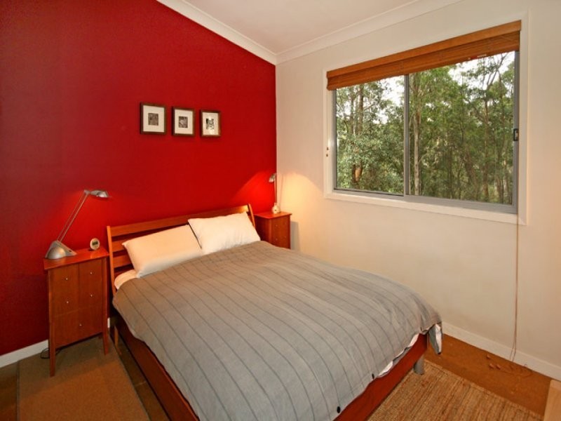 383 The Scenic Road, Macmasters Beach NSW 2251