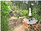 383 The Scenic Road, Macmasters Beach NSW 2251