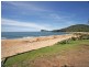 16 Coral Crescent, Pearl Beach NSW 2256