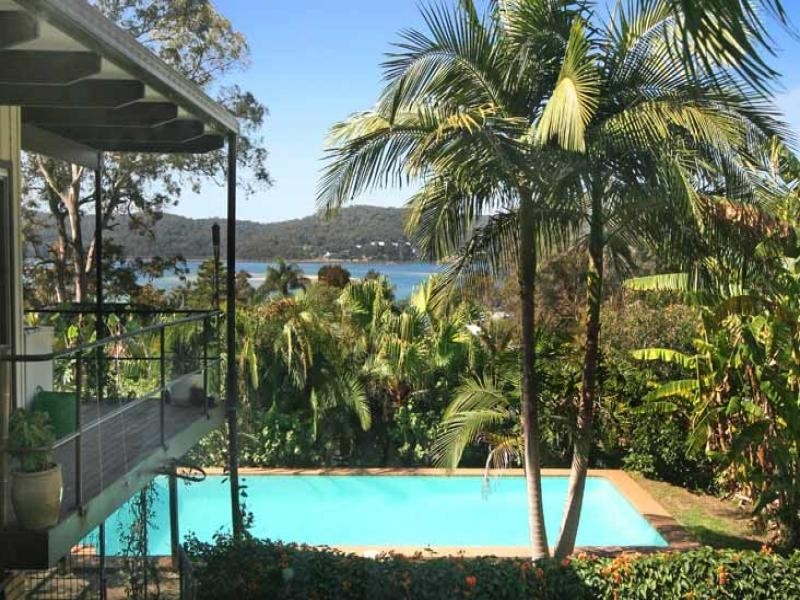 14 Mulhall Street, Wagstaffe NSW 2257