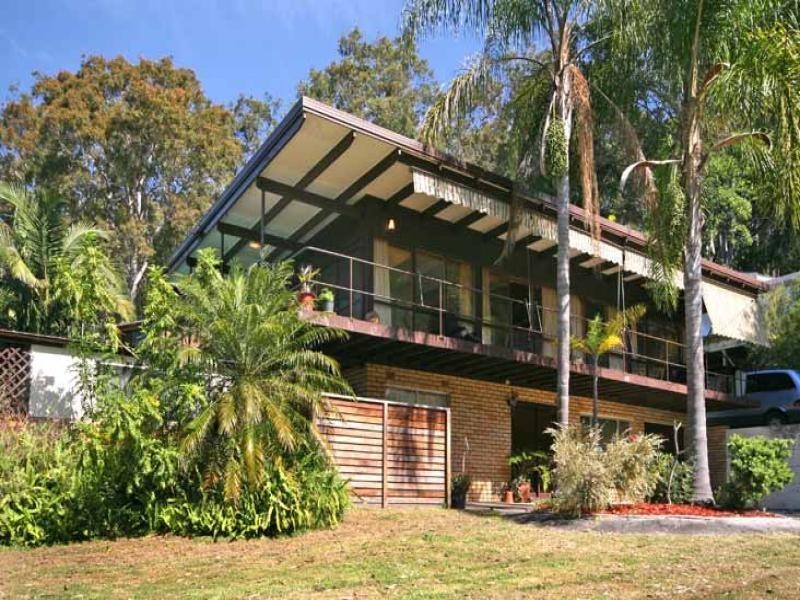 14 Mulhall Street, Wagstaffe NSW 2257