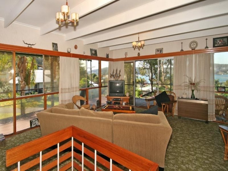 14 Mulhall Street, Wagstaffe NSW 2257