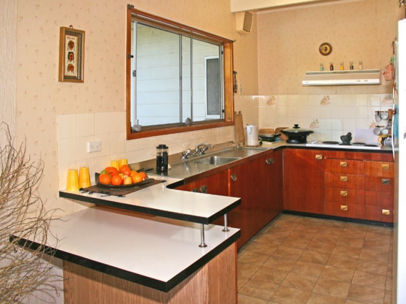 14 Mulhall Street, Wagstaffe NSW 2257