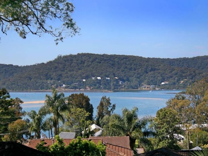 14 Mulhall Street, Wagstaffe NSW 2257