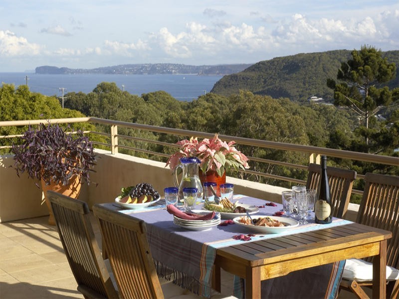 21 The Scenic Road, Killcare NSW 2257