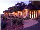 21 The Scenic Road, Killcare NSW 2257