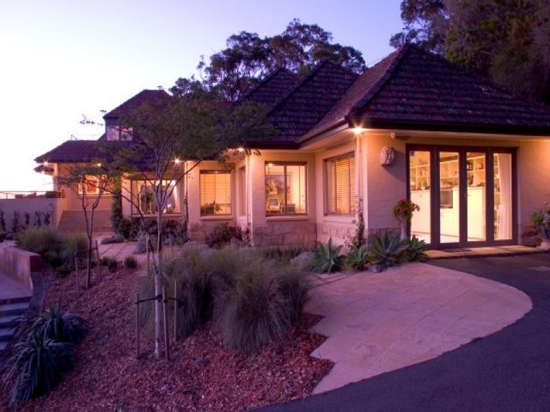 21 The Scenic Road, Killcare NSW 2257