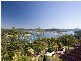 21 The Scenic Road, Killcare NSW 2257