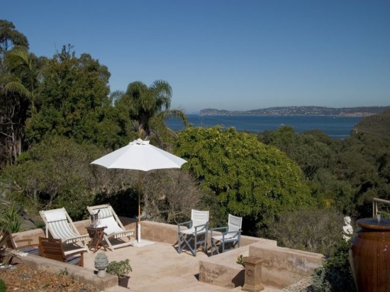 21 The Scenic Road, Killcare NSW 2257