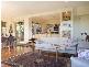 21 The Scenic Road, Killcare NSW 2257