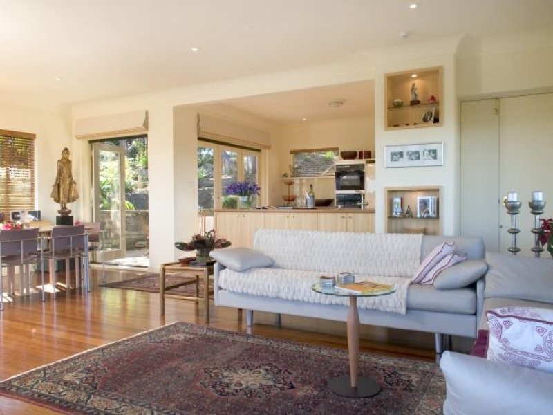 21 The Scenic Road, Killcare NSW 2257
