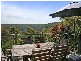 26 The Scenic Road, Killcare NSW 2257