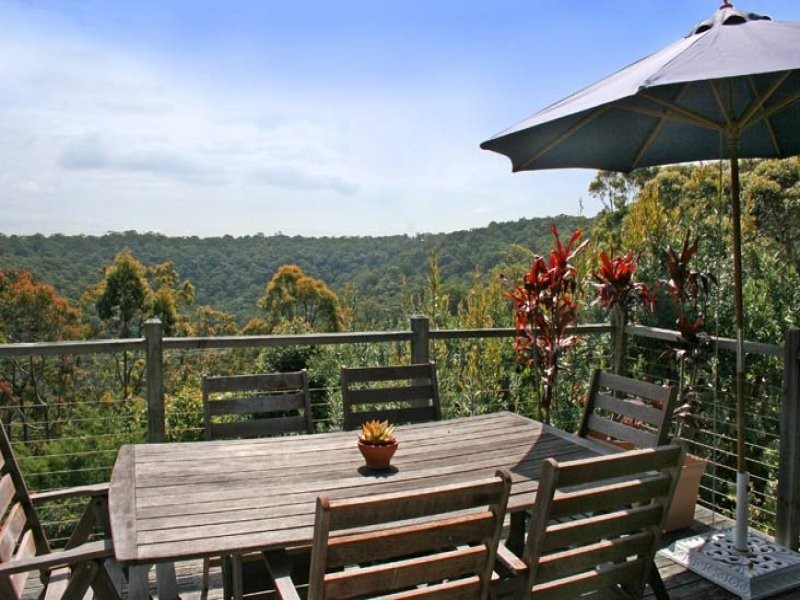 26 The Scenic Road, Killcare NSW 2257