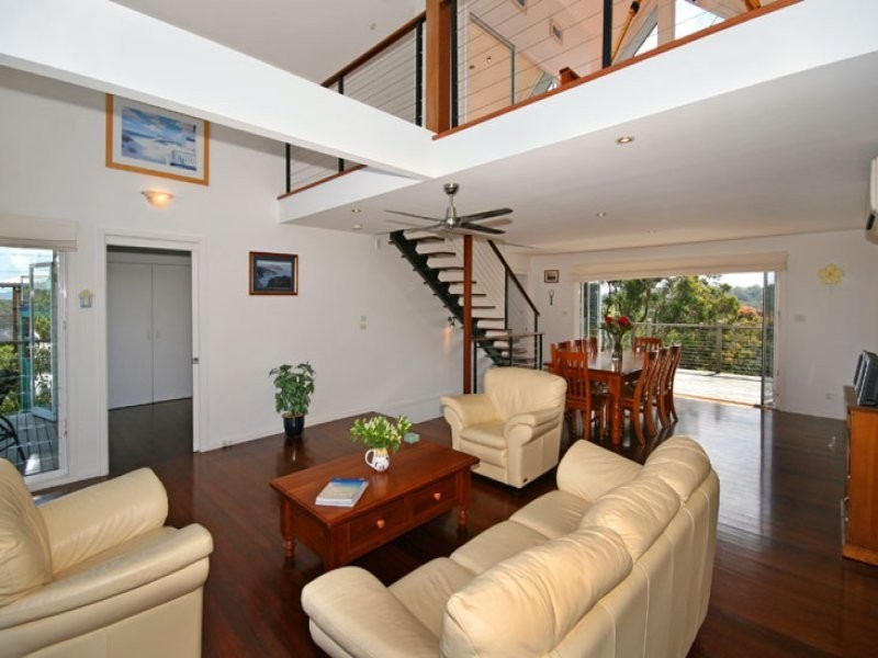 26 The Scenic Road, Killcare NSW 2257