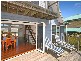 26 The Scenic Road, Killcare NSW 2257