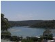 23 Albert Street, Wagstaffe NSW 2257