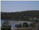 23 Albert Street, Wagstaffe NSW 2257