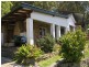 23 Albert Street, Wagstaffe NSW 2257