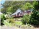 23 Albert Street, Wagstaffe NSW 2257
