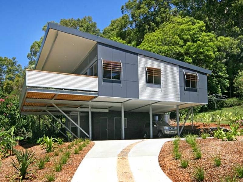 10 Mulhall Street, Wagstaffe NSW 2257