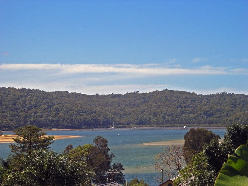 10 Mulhall Street, Wagstaffe NSW 2257