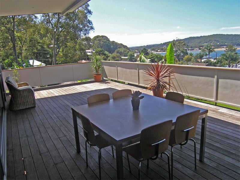 10 Mulhall Street, Wagstaffe NSW 2257