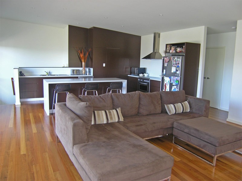 10 Mulhall Street, Wagstaffe NSW 2257