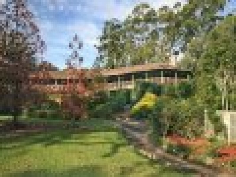 793 The Scenic Road, Macmasters Beach NSW 2251