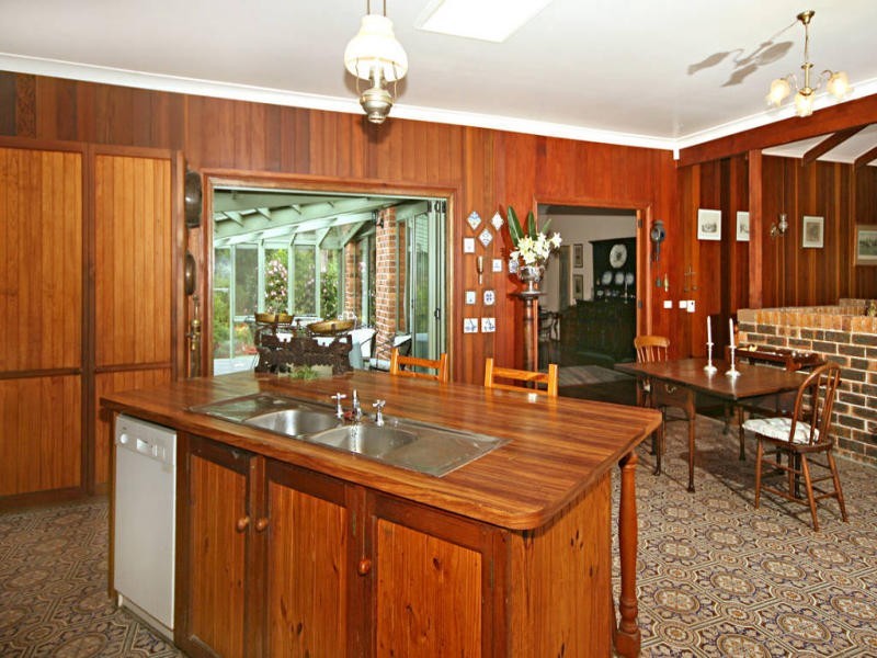 793 The Scenic Road, Macmasters Beach NSW 2251