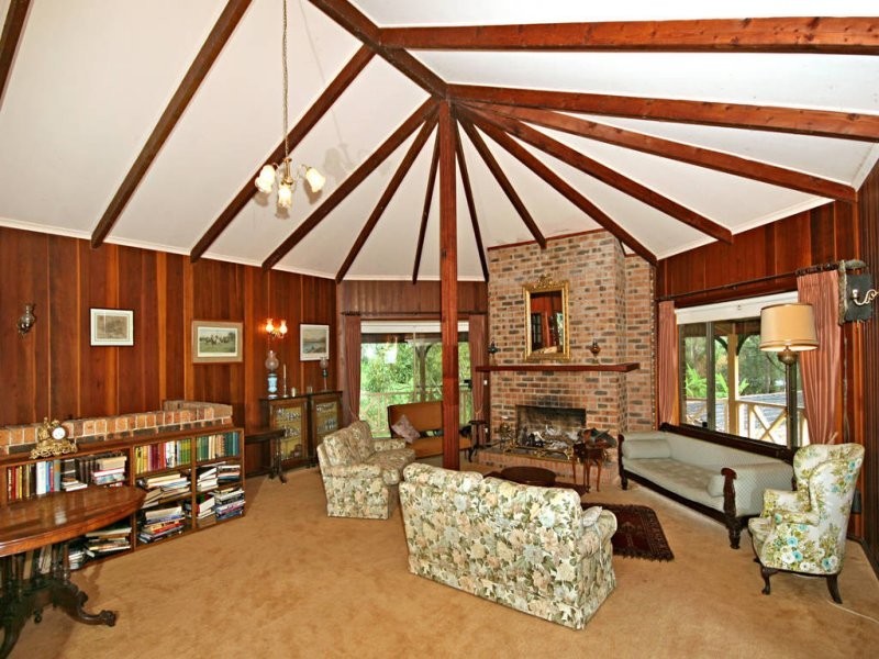 793 The Scenic Road, Macmasters Beach NSW 2251