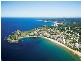 112 Terrigal Esplanade, Terrigal NSW 2260