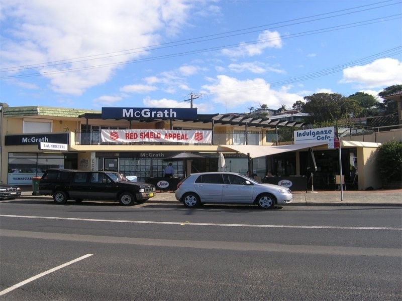 112 Terrigal Esplanade, Terrigal NSW 2260