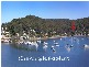 26 Heath Road, Hardys Bay NSW 2257
