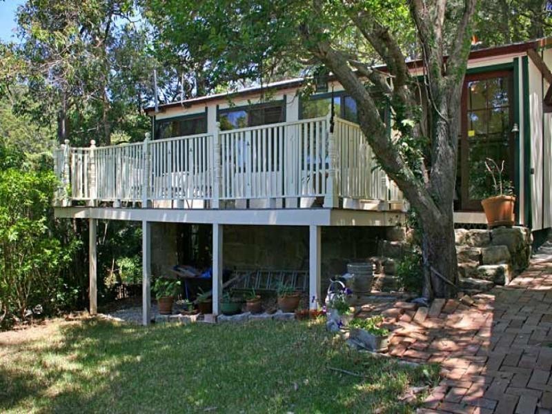 26 Heath Road, Hardys Bay NSW 2257