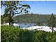 26 Heath Road, Hardys Bay NSW 2257