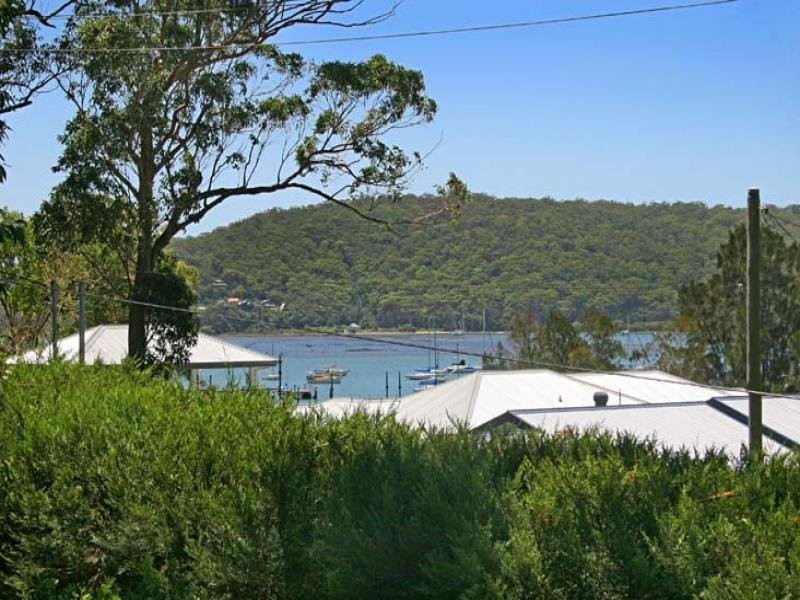 26 Heath Road, Hardys Bay NSW 2257