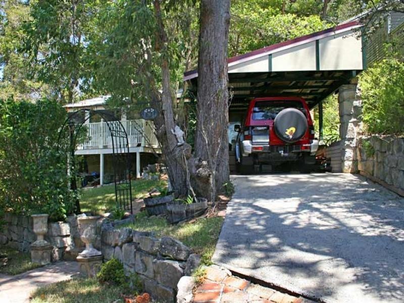 26 Heath Road, Hardys Bay NSW 2257