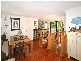 25 Como Parade, Pretty Beach NSW 2257