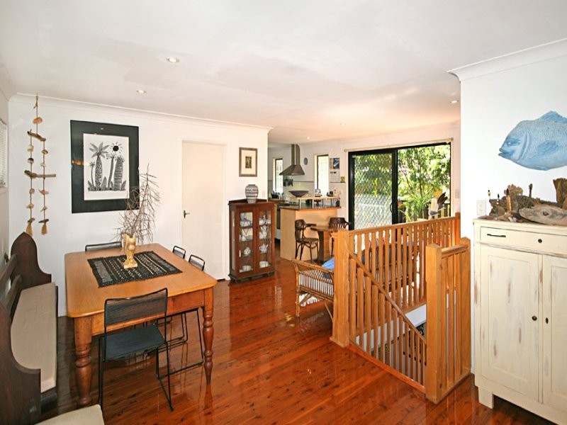 25 Como Parade, Pretty Beach NSW 2257