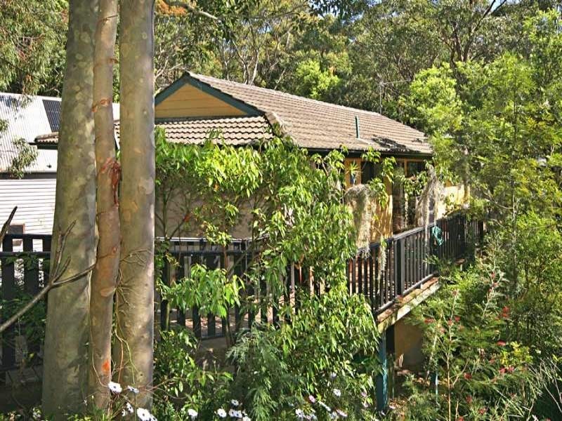 25 Como Parade, Pretty Beach NSW 2257
