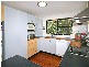 25 Como Parade, Pretty Beach NSW 2257