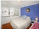 25 Como Parade, Pretty Beach NSW 2257