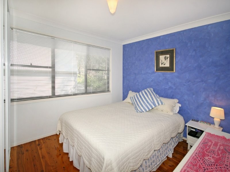25 Como Parade, Pretty Beach NSW 2257